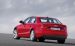 Audi A4 2008 Widescreen Picture #0